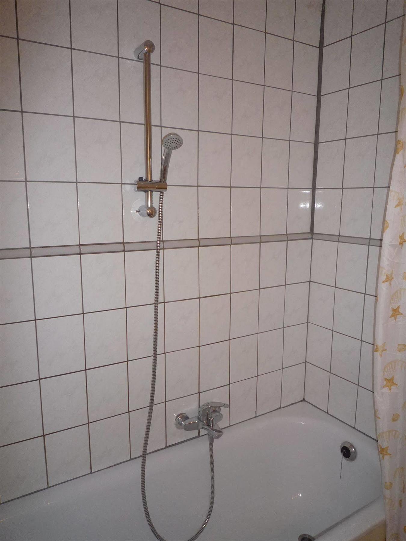 Gaestehaus Grupello Affittacamere Düsseldorf